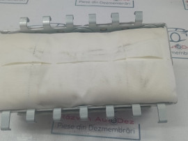 Airbag pasager Nissan Juke 1.5 Motorina 2011