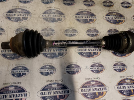 Planetara stanga fata Volkswagen Jetta 1.6 2012