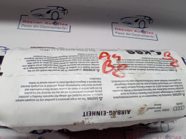 Airbag pasager Audi A4 B8 2009