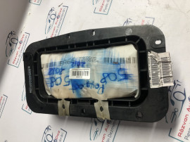 Airbag pasager Peugeot 508 2011