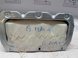 Airbag pasager Ford B-MAX 2014