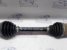 Planetara stanga fata Opel Mokka 1.6 Motorina 2015