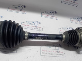 Planetara stanga fata Seat Leon 2.0 2015