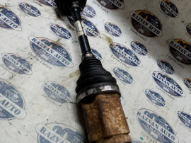 Planetara stanga fata BMW X5 3.0 Motorina