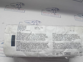 Airbag pasager Audi A4 B7 2007