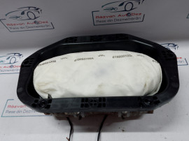 Airbag pasager Opel Insignia A 2010