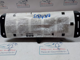 Airbag pasager Mercedes CLS 320 2006