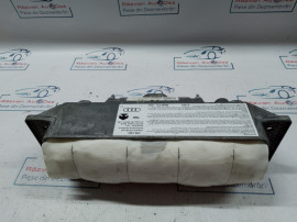 Airbag pasager Audi A4 B7 2011