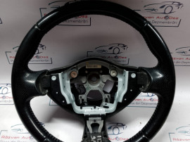 Volan Nissan Juke 2011