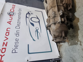 Cutie transfer Mercedes ML W166 2.2 2014