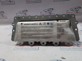 Airbag pasager BMW 730 F01 2009