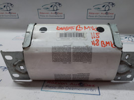 Airbag pasager BMW 118 2009
