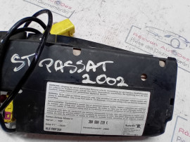 Airbag scaun stanga fata Volkswagen Passat B5 2002
