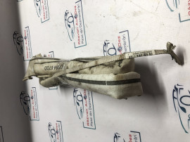 Airbag cortina dreapta Skoda Fabia 2 2006