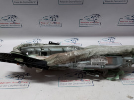 Airbag cortina stanga Volkswagen Touran 2009
