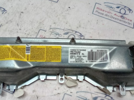 Airbag genunchi Mercedes E-Class 2010