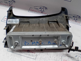 Airbag pasager Ford B-MAX 2012