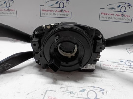 Spira volan + manete Volkswagen Passat CC 2013