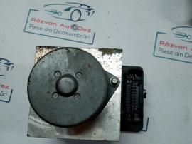 Pompa abs Mercedes ML 2.2 Motorina 2014