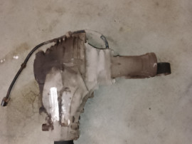 Grup fata Mercedes ML 220 2.2 Motorina 2012