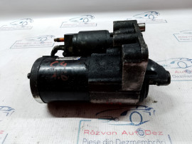 Electromotor Citroen C4 1.6 2014