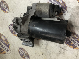 Electromotor BMW X1 2.0 Motorina 2010