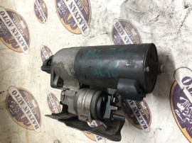 Electromotor Mercedes ML 350 3.0 Motorina 2012