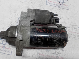 Electromotor Skoda Yeti 2.0 Motorina 2012