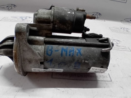 Electromotor Ford B-MAX 1.0 Benzina 2013