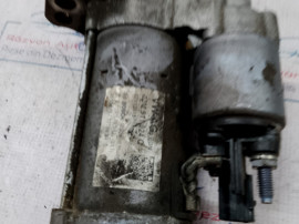 Electromotor Skoda Fabia 3 2015