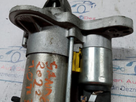 Electromotor Dacia Sandero 1.0 Motorina 2022