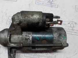 Electromotor Opel Mokka 1.7 Benzina 2015