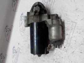 Electromotor BMW E91 3.0 Motorina 2008