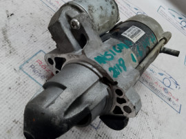 Electromotor Opel Insignia B 1.6 Motorina 2018