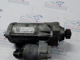 Electromotor Volkswagen Golf 7 2.0 Motorina 2014