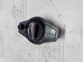 Bloc lumini Audi Q5 2014