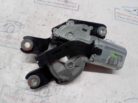 Motoras stergator hayon Land Rover Range Rover Evoque 2014