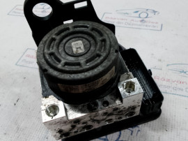 Pompa abs Volkswagen Golf 7 2.0 Motorina 2014