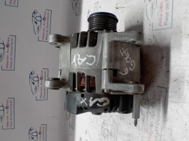 Alternator Volkswagen Golf 6 Plus 1.6 Motorina 2013