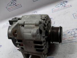 Alternator Volkswagen Golf 6 2011