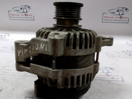 Alternator Opel Insignia A 2.0 2010