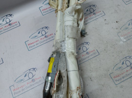 Airbag cortina dreapta Mercedes ML 2014