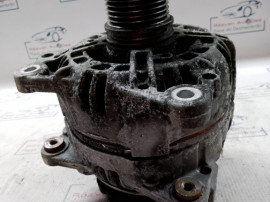 Alternator Audi Q5 2.0 Motorina 2010