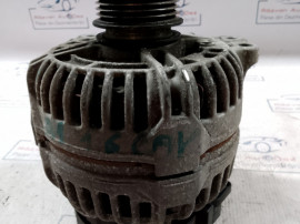 Alternator Audi A1 1.6 2012