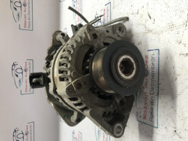 Alternator Honda CR-V 1.6 Motorina 2015