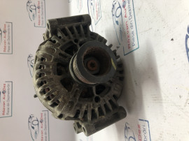 Alternator Mercedes C 220 2.2 Motorina 2012