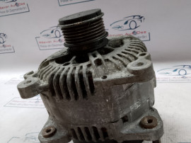 Alternator Volkswagen Passat B6 1.9 2006