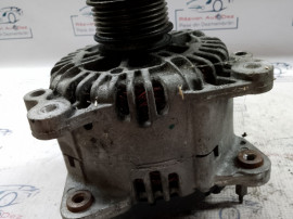 Alternator Volkswagen Eos 2.0 2007