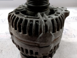 Alternator Audi A3 1.9 2008