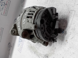 Alternator BMW Seria 1 F20 2.0 Motorina